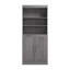 Tour pour garde-robe l 25 po Arlex-88513504-91717531