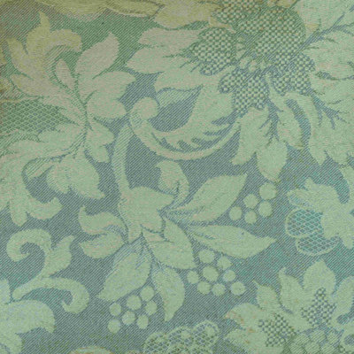 " Spa Element 5 "