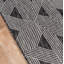 Tapis Nysa Streetsboro-88648095