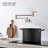 SOUEEUM Kitchen Faucet-64125904