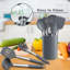 Rareweaves 12 Utensil Set-128969245