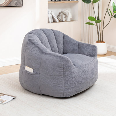 Bean Bag Chair