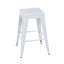 24 Inch Counter Height Stool(Only Dining Chairs)-1315350535-1315350532