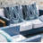Outdoor Reversible Throw Pillow-86923263-86923265