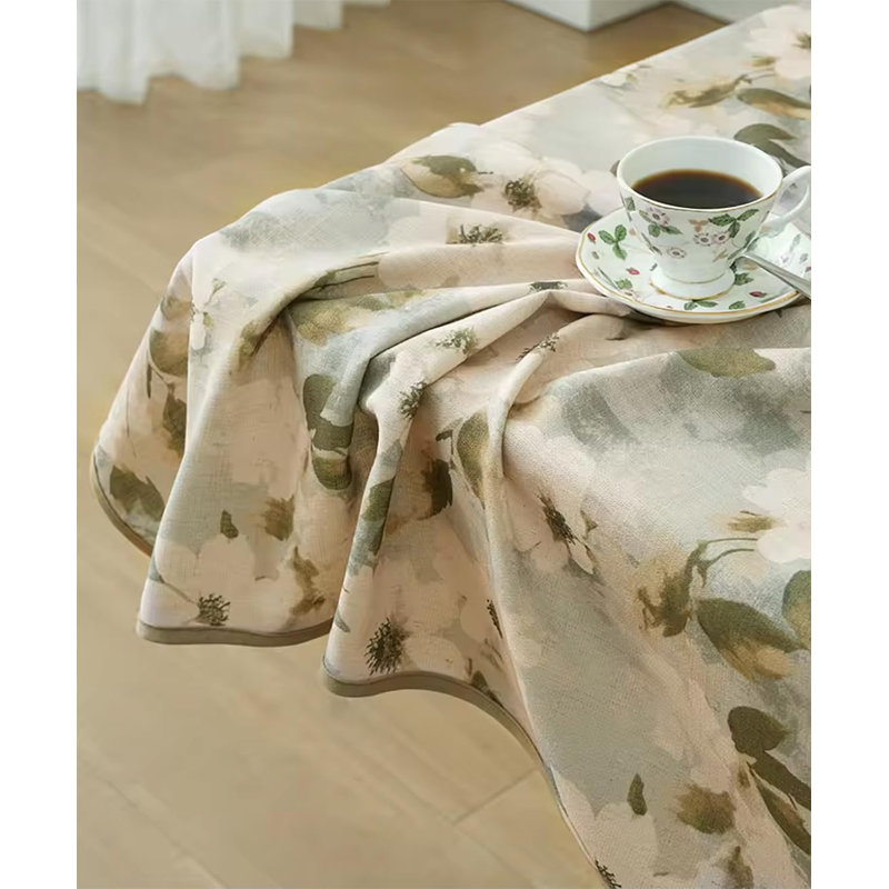 Nappe Kallai