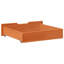 Underbed Storage Drawers