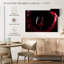 Vin rouge coulant-1484234227-1484234232