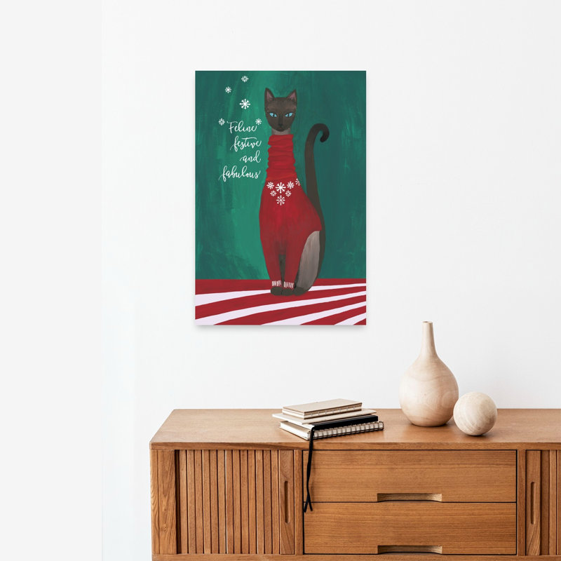 Print, 60.96cm H x 40.64cm W