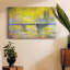 Pont Charing Cross, toile sur toile 02-420180588