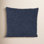 Hanka Throw Pillow