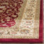 Tapis oriental Klose Performance-66290780