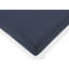 Chaise de patio avec coussins Lajoy-1330253404-1330253405