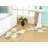Creline Bath Rug - New Willow-2138055420
