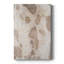 Chordata I sur toile-1593523136