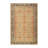 Oriental Indoor Rug-1003509473