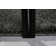 Tapis gris Chantry