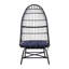 CHAISE ELON COCOON