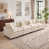 Beige Chenille est en rupture de stock
