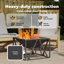Outdoor Fire Pit-814056064-814056066