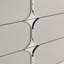 Commode 6 tiroirs Gwendolyn