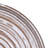 Stardust 9" Round Coupe Dinner Plate-66681820