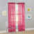 Pink is out of stock