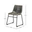 Chaises de salle à manger Labarge-2120166927