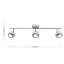 Kerry 61cm 3 -Light Track Kit-9439248