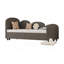 Canapé-lit moderne simple avec rangement supplémentaire et revêtement doux pour la chambre à coucher et le salon-2057391791