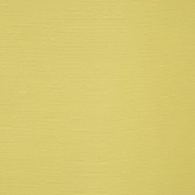 Eternity Fabric
