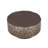 Bedingfield Hand-Hammered Coffee Table-867815884