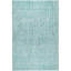 Tapis à poils longs de qualité supérieure lavable à la machine Dream ADS674-1376670779-1376670783