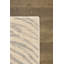 Abstract Area Rug-69409969