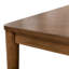 Table de salle à manger Bugrane