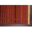 Tapis Tribal Kilim