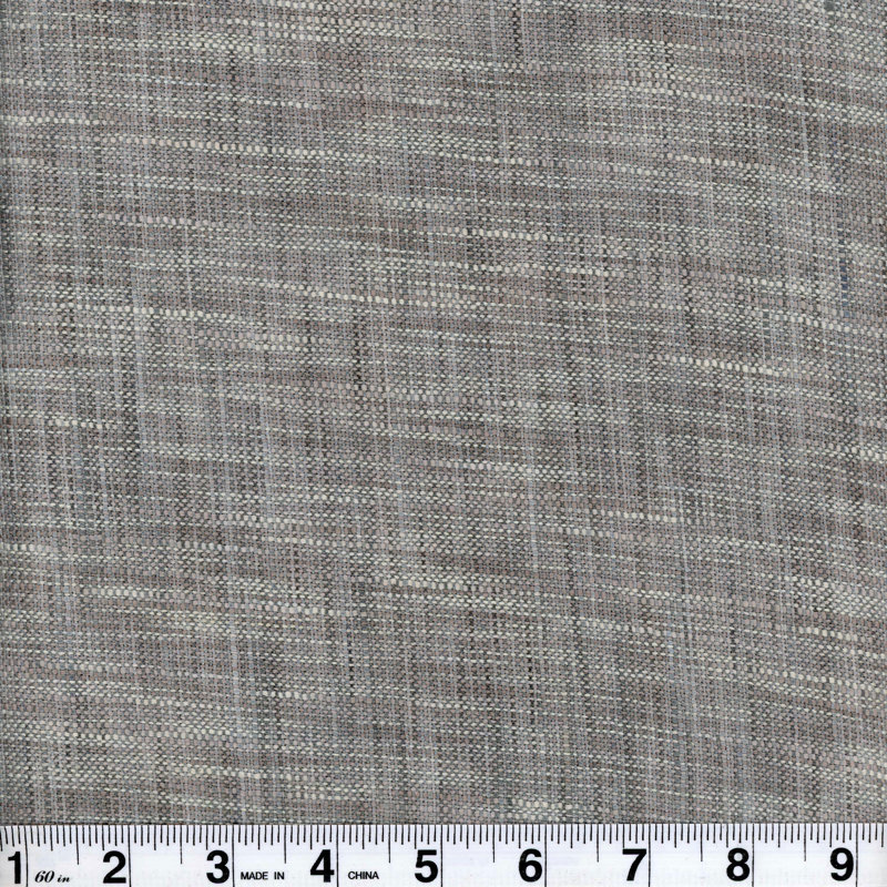 Burma Fabric, Mineral