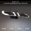 Traverse 1 - Light LED Vanity Light-483461210