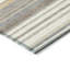 Tapis intérieur / extérieur lavable à la machine Drennen ACN2330-1774828978