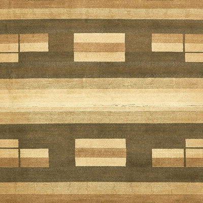Tapis abstrait 404