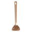Fairmont Park Ciccone 1 Potato Masher-35776601-35776602