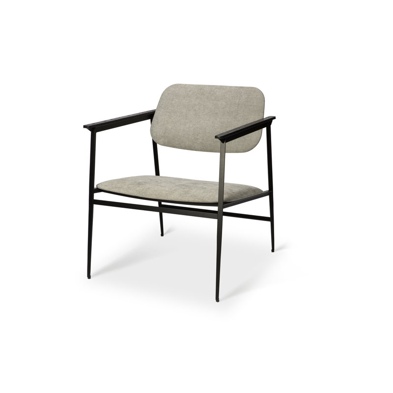 DC Lounge Chair