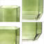 Vase en verre Noreno-795715687