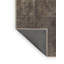 Tapis abstrait moderne 1281-1557279062