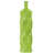 Green selected