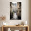 Sirci Montmartre Street II-108640237