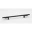 Vita Bella Knurled 8" Center to Center Bar Pull-50116541-122587388