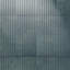 Capri Strata 6-7 / 8 po X 14 po Carreau de porcelaine pour plancher et mur-112216166