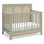 Eloise 4-in-1 Convertible Crib-1552837163