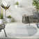 Disaya Indoor / Outdoor Rug