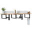Accent Shelf-657666372-657666382